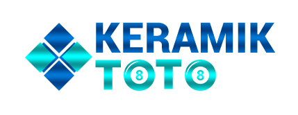 Logo Keramiktoto