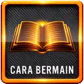 cara bermain BELAWANTOTO