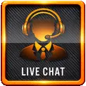 live support BELAWANTOTO