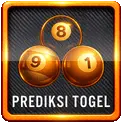 prediksi togel BELAWANTOTO