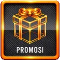 promosi togel BELAWANTOTO