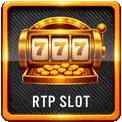 rtp slot BELAWANTOTO